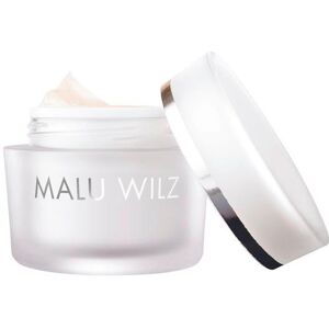 Malu Wilz Vitamin C Active+ Vitamin C Collagen Cream 50 ml Image
