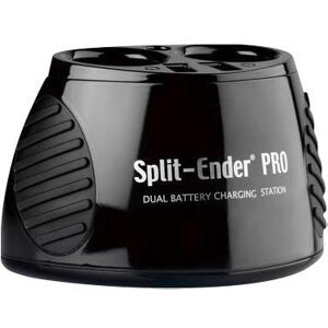 Talavera Split-Ender Dual Akku Charging Station Image