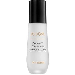 AHAVA YOUTH BOOSTERS Osmoter Concentraat Gladmakende Lotion 50 ml Image