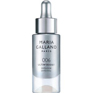 Maria Galland ULTIM' BOOST 006 Uniformité 15 ml Image
