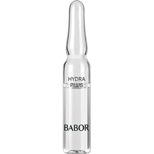 BABOR AMPOULE CONCENTRATES Hydra Plus 7 x 2 ml Image