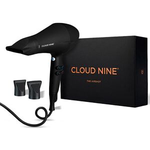 Cloud Nine AIRSHOT HAARDROGER GESCHENK SET Image