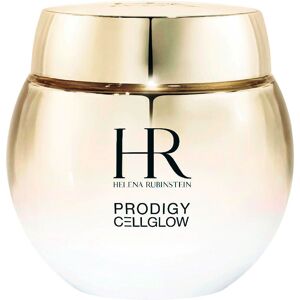 Helena Rubinstein PRODIGY CELLGLOW Soft Cream 50 ml Image