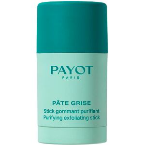 Payot Pâte Grise Purifying exfoliating stick 25 g Image