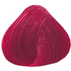 dusy professional Color Injection Cerise, 115 ml Image