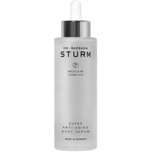 Dr. Barbara Sturm Super Anti-Aging Body Serum 100 ml Image