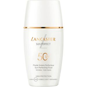 Lancaster Sun Perfect Perfecting Fluid SPF 50 30 ml Image
