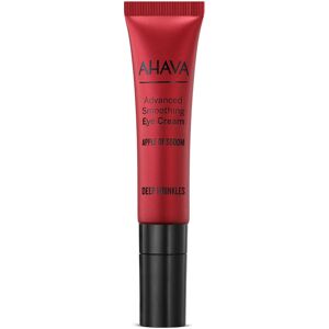 AHAVA APPLE OF SODOM Advanced Smoothing Eye Cream 15 ml Image