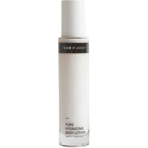 TEAM DR JOSEPH Pure Hydrating Body Lotion 100 ml Image