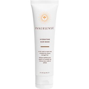 Innersense Organic Beauty Hydrating Hair Mask 59,1 ml Image