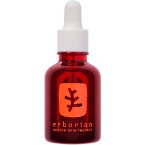 Erborian Skin Therapy Multi-Perfecting Night Oil 30 ml Image