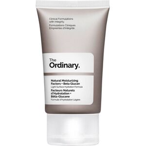 The Ordinary Natural Moisturizing Factors + Beta Glucan 30 ml Image