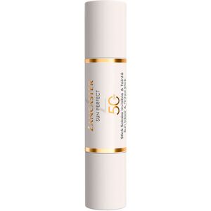 Lancaster Sun Perfect Sun Clear & Getinte Stick SPF 50 12 g Image