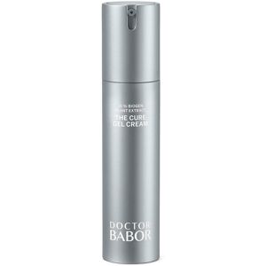 BABOR DOCTOR BABOR REGENERATION THE CURE GEL CREAM 50 ml Image