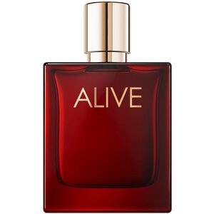 Hugo Boss Boss Alive Absolu Parfum Intense 50 ml Image