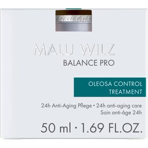 Malu Wilz Balance Pro Oleosa Control Treatment Refill 50 ml Image
