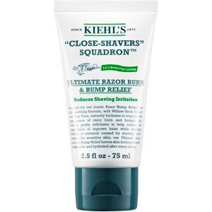 Kiehl's Ultimate Razor Burn & Bump Relief 75 ml Image