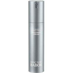 BABOR DOCTOR BABOR SENSITIVE SOOTHING CREAM 50 ml Image