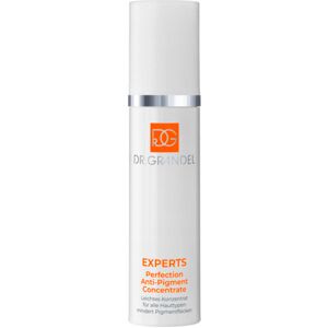 DR. GRANDEL Experts Perfection Anti-Pigment Concentrate 50 ml Image