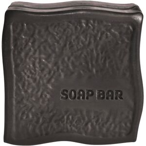 SPEICK MADE BY SPEICK Zwarte zeep geactiveerde houtskool 100 g Image