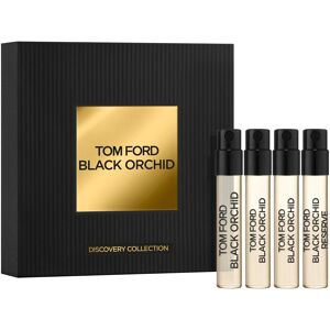 TOM FORD Black Orchid Reserve Discovery Collection Image
