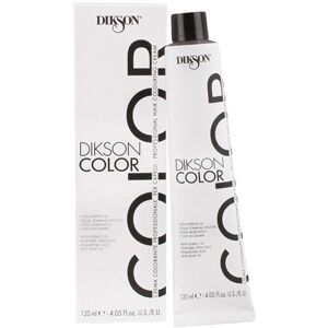 Dikson Color Series Tabacco 6.73 Donker Tabak Blond, Tube 120 ml Image