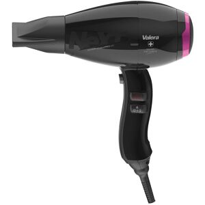 Valera Salon Exclusive NeXT Smart Color Pro Black / Purple Image
