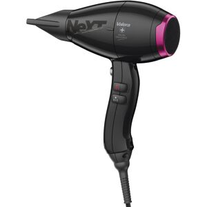 Valera Salon Exclusive NeXT Smart Color Pro Light Black / Purple Image