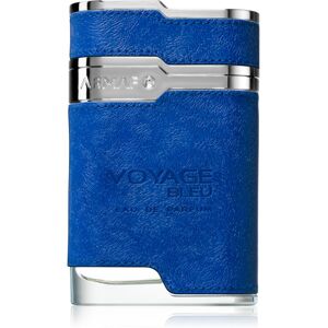 Armaf Voyage Blue Eau de Parfum voor Mannen 100 ml Image