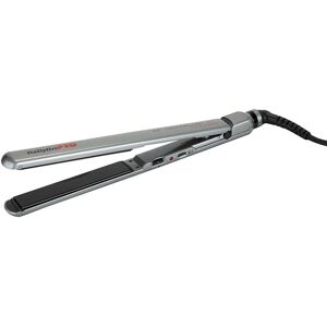 BaByliss PRO Straighteners Ep Technology 5.0 2072E Haar Stijltang 24 mm 1 st Image