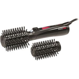 BaByliss PRO Rotating 800W Roterende Stylefohn BAB2770E Ø 40 mm - 50 mm 1 st Image
