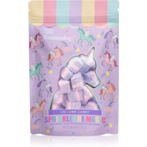 Baylis & Harding Beauticology Unicorn bruisbal geuren Unicorn Candy 200 g Image