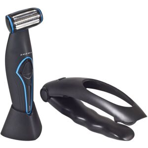 BEPER 40330 Trimmer voor Heel Lichaam voor Mannen 1 st Image