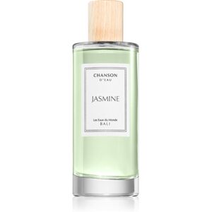 Chanson d'Eau Original Jasmine Eau de Toilette voor Vrouwen 100 ml Image