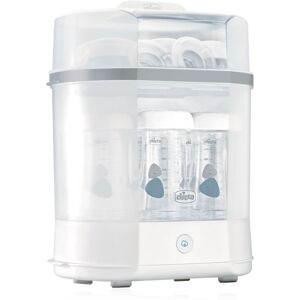 Chicco Steam Steriliser 3 in 1 stoomsterilisator 1 st Image