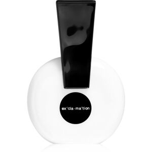 Exclamation ex'cla-ma'tion eau de cologne voor Vrouwen 50 ml Image