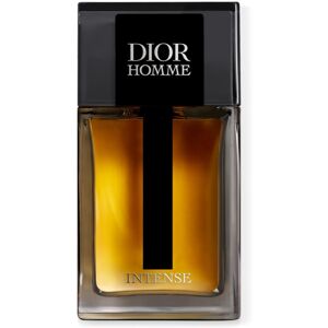 Christian Dior Dior Homme Intense Eau de Parfum voor Mannen 50 ml Image