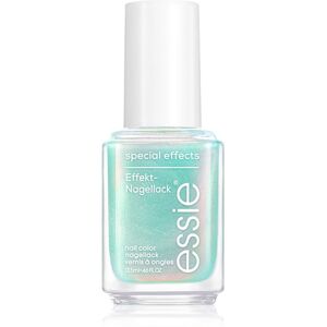 essie special effects Glitter Nagellak Tint 40 mystic marine 13,5 ml Image