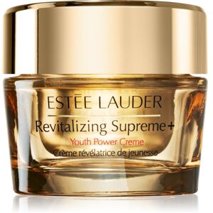 Estée Lauder Revitalizing Supreme+ Youth Power Creme Dagelijkse Lifting en Versteviging Crème voor Stralende en Gladde Huid 30 ml Image