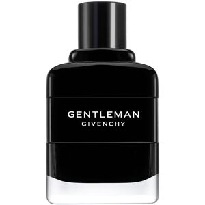 GIVENCHY Gentleman Givenchy Eau de Parfum voor Mannen 60 ml Image