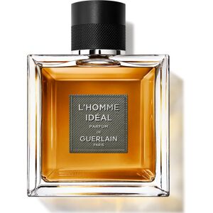 GUERLAIN L'Homme Idéal Parfum parfum voor Mannen 100 ml Image