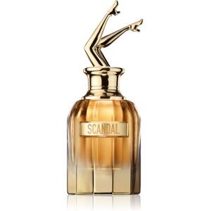 Jean Paul Gaultier Scandal Absolu parfum voor Vrouwen 50 ml Image