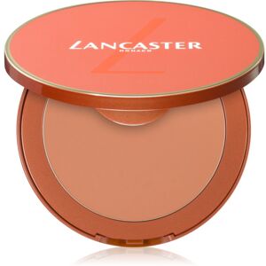 Lancaster Infinite Bronze Bronzing Gezichtscrème SPF 50 voor Vrouwen 9 g Image