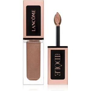 Lancôme Idôle Tint Vloeibare Oogschaduw Tint 02 Desert Sand 7 ml Image