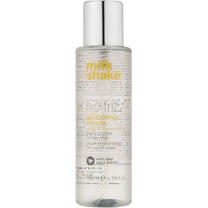 milk_shake® No Frizz Glistening Serum Serum voor Glans 100 ml Image