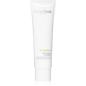 Natura Bissé Nb-ceutical Milde Reinigingsmulsie voor Kalmering van de Huid 150 ml Image
