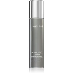 Natura Bissé Diamond Age-Defying Diamond Cocoon Hydraterende Essentie voor het Gezicht 200 ml Image