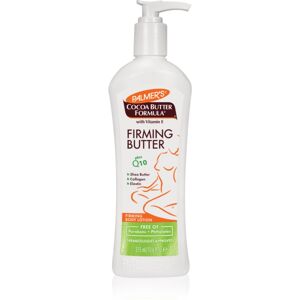 Palmer’s Cocoa Butter Formula Firming Verstevigende Body Milk met Co-Enzym Q10 315 ml Image