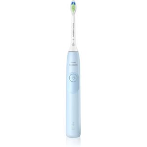 Philips Sonicare 5300 HX7106/01 Sonische Elektrische Tandenborstel 1 st Image