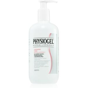 Physiogel Calming Relief Kalmerende Body Milk voor Droge en Geirriteerde Huid 400 ml Image